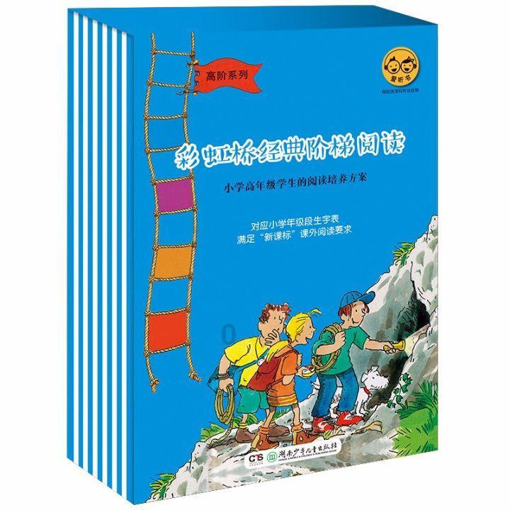 探索科目一过了得到的证书有用吗?星球,解锁无限知识宇宙