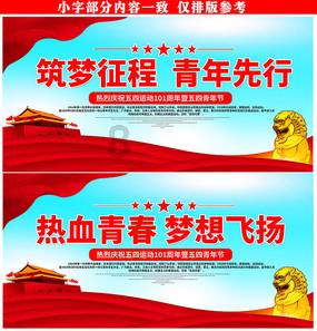 探索男生发“你在干嘛”女生该怎么回?知识的独特星球