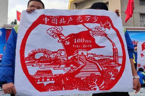 我一块10公斤的玉石利用率才百分之二十合理吗？